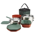 Gerber ComplEAT Cook Set - Multi