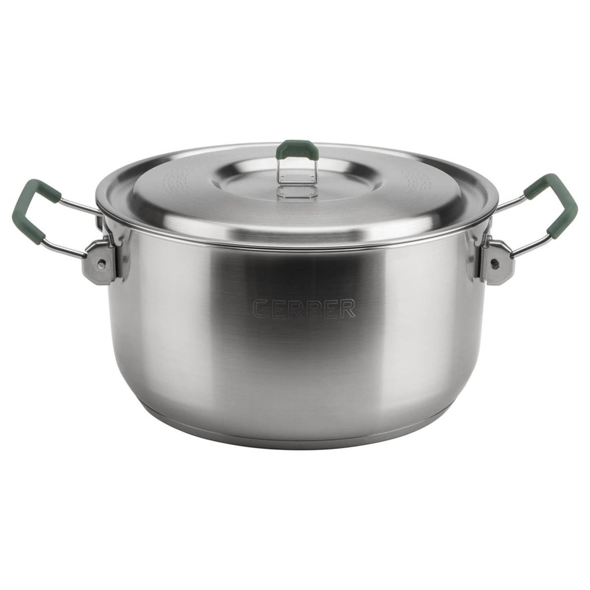 Gerber ComplEAT Cook Set - Multi