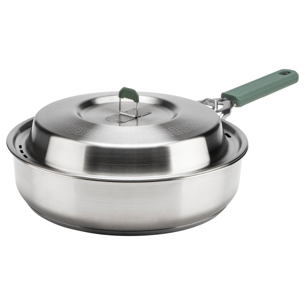 Gerber ComplEAT Cook Set - Multi