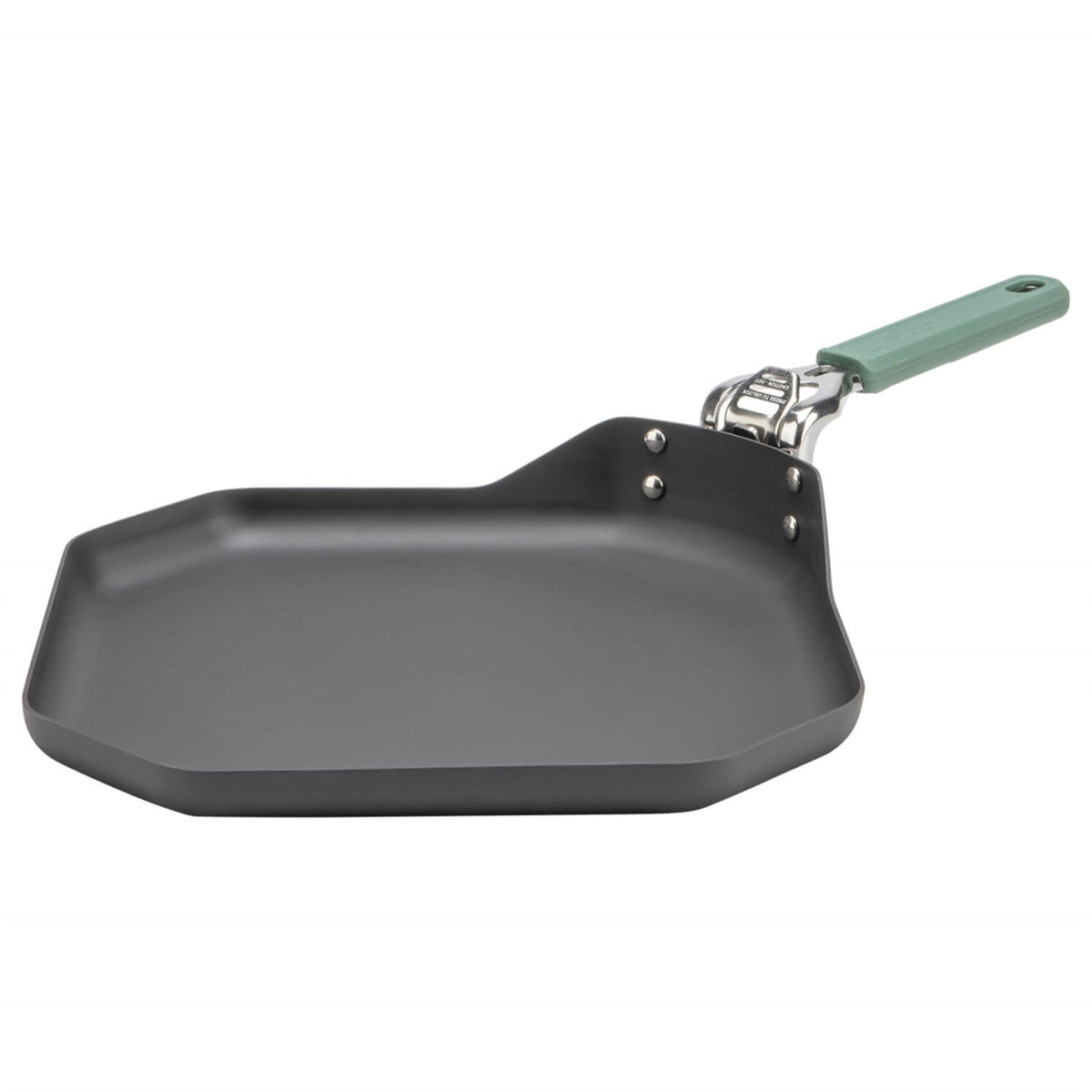 Gerber ComplEAT Cook & Griddle Set - Multi