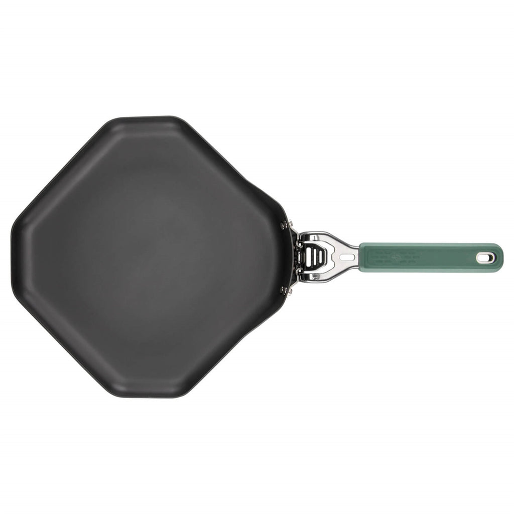 Gerber ComplEAT Cook & Griddle Set - Multi