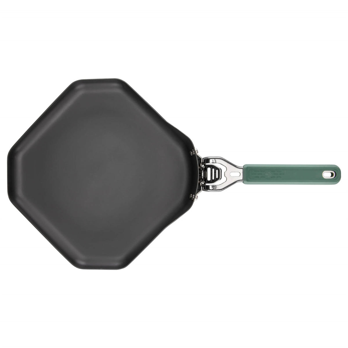 Gerber ComplEAT Cook & Griddle Set - Multi
