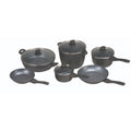 Pyrolux Pyrostone 6 Piece Cookware Set 11826