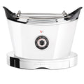 Bugatti Volo Toaster - White
