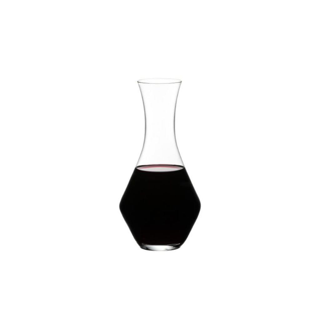 Riedel Merlot Decanter