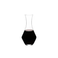 Riedel Merlot Decanter
