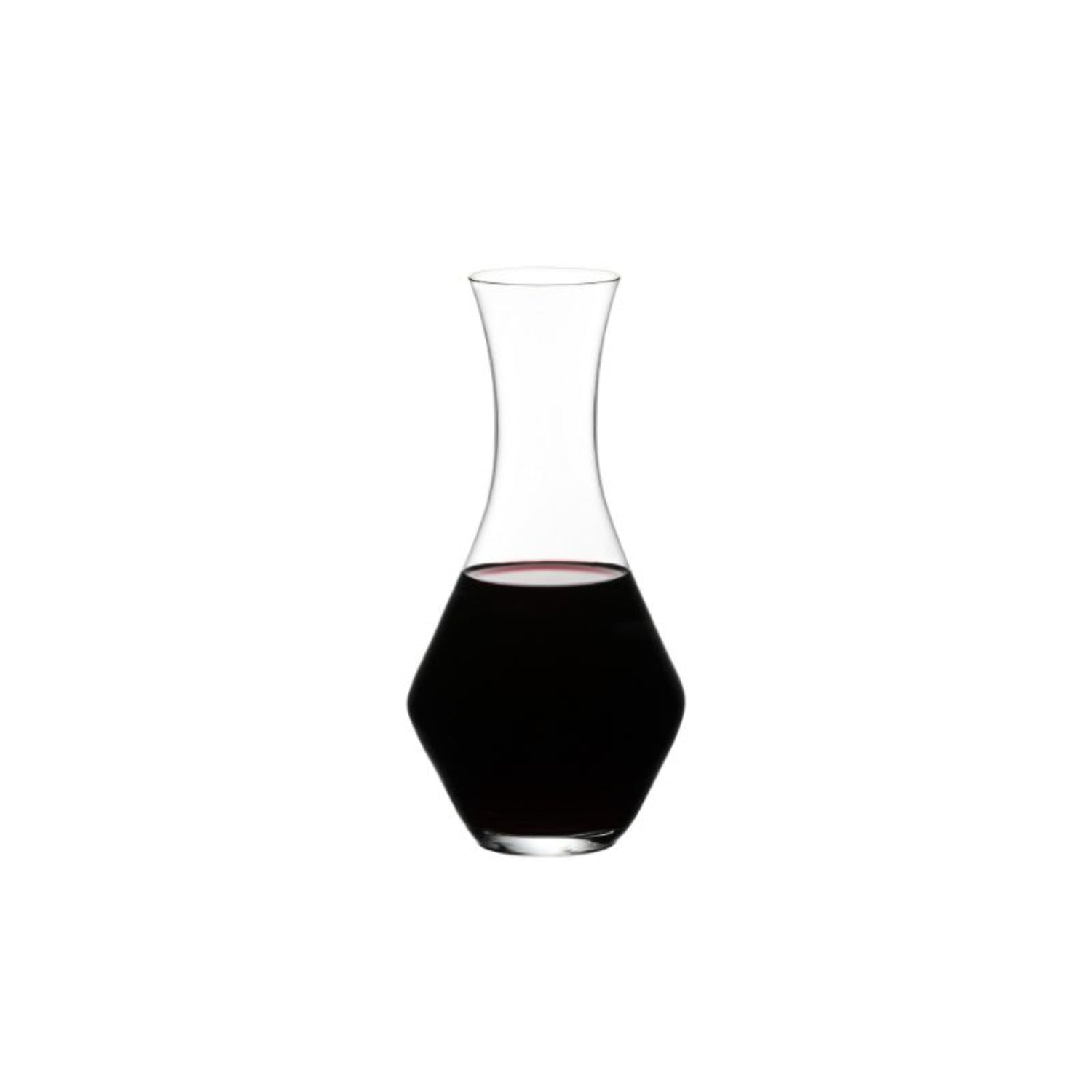 Riedel Merlot Decanter