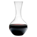 Riedel Syrah (Without Spout) Decanter
