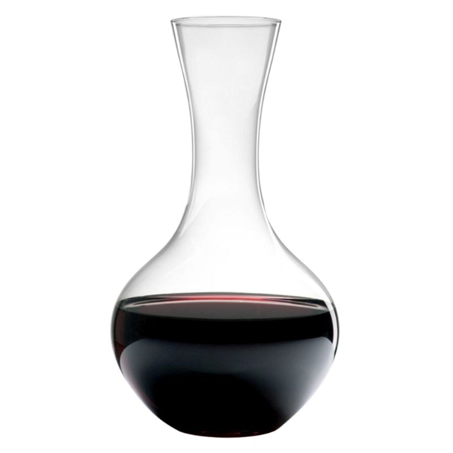 Riedel Syrah (Without Spout) Decanter