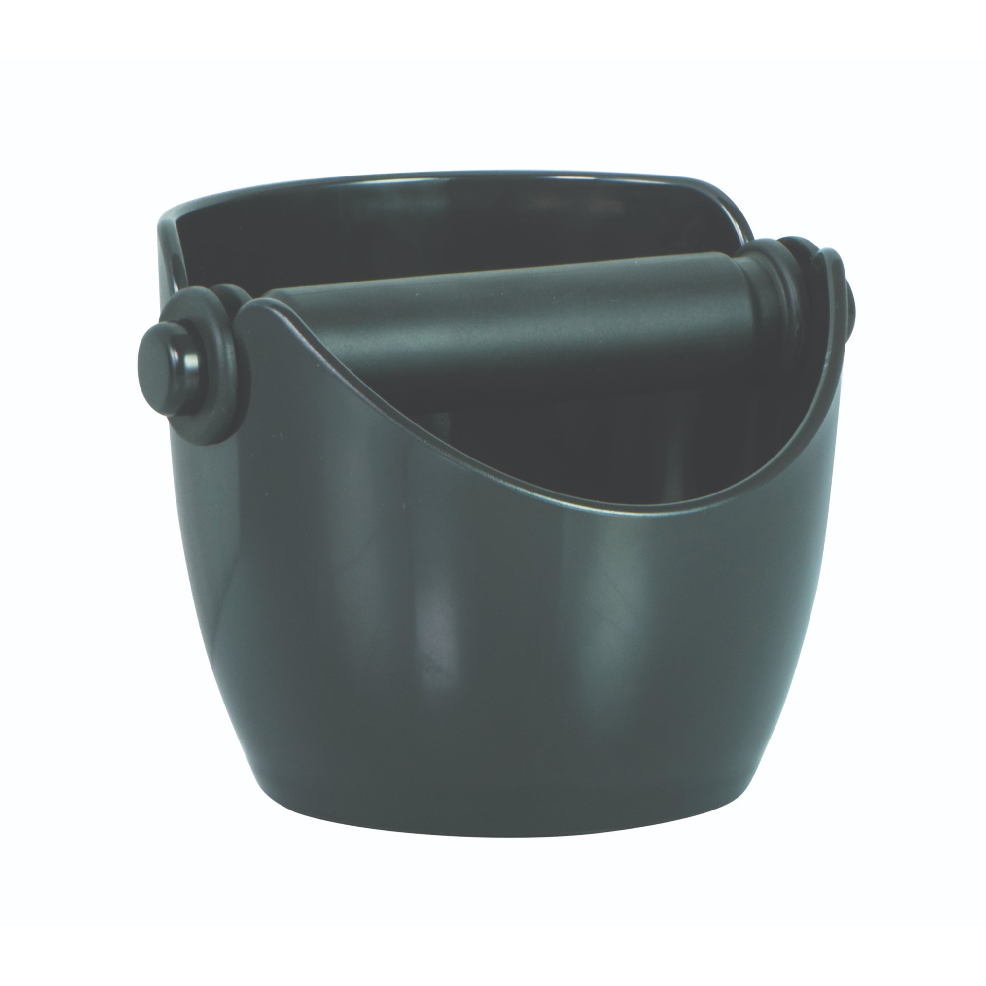 Avanti Coffee Knock Box - Black
