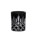 Riedel Laudon Black Tumbler
