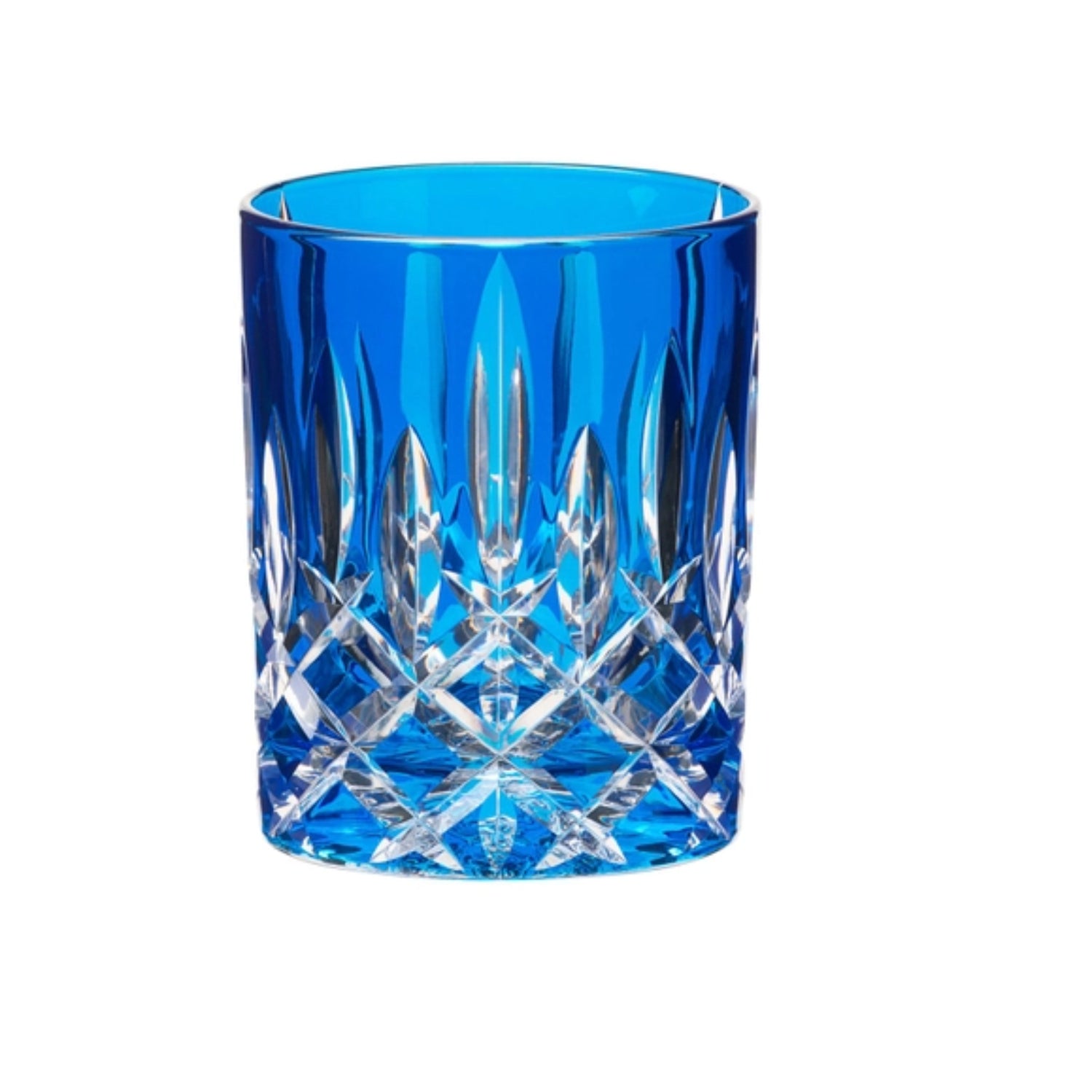 Riedel Laudon Dark Blue Tumbler