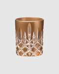 Riedel Laudon Bronze Tumbler