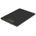 Avanti Digital Kitchen Scale 5kg Capacity Display- Black | Batteries Included