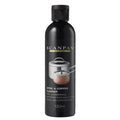 Scanpan 120ml Steel and Copper Cleaner - Multi