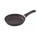 Scanpan 17020  Classic 20cm Frypan Black