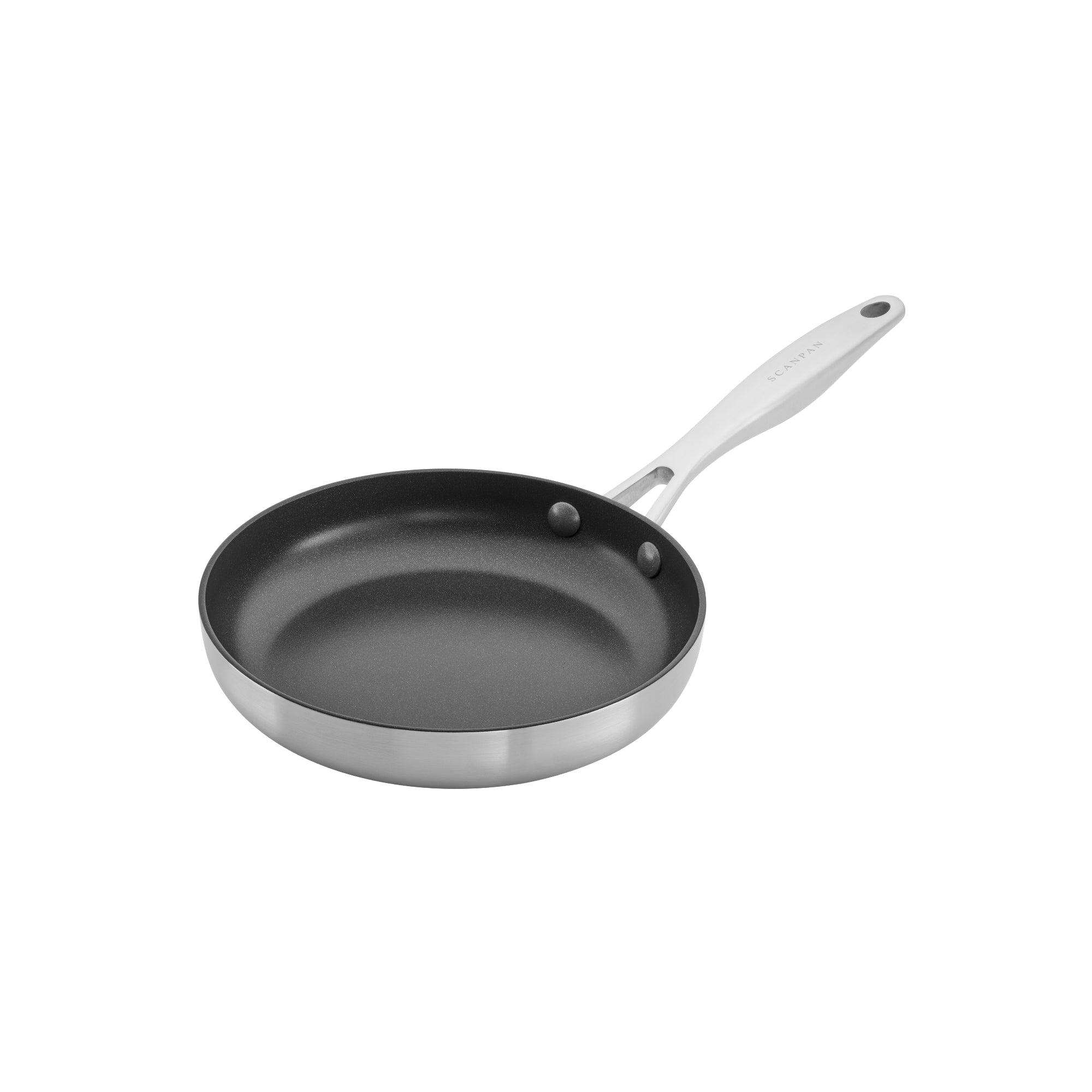 Scanpan 20cm Fry Pan - Multi
