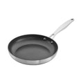 Scanpan 24cm Fry Pan - Multi