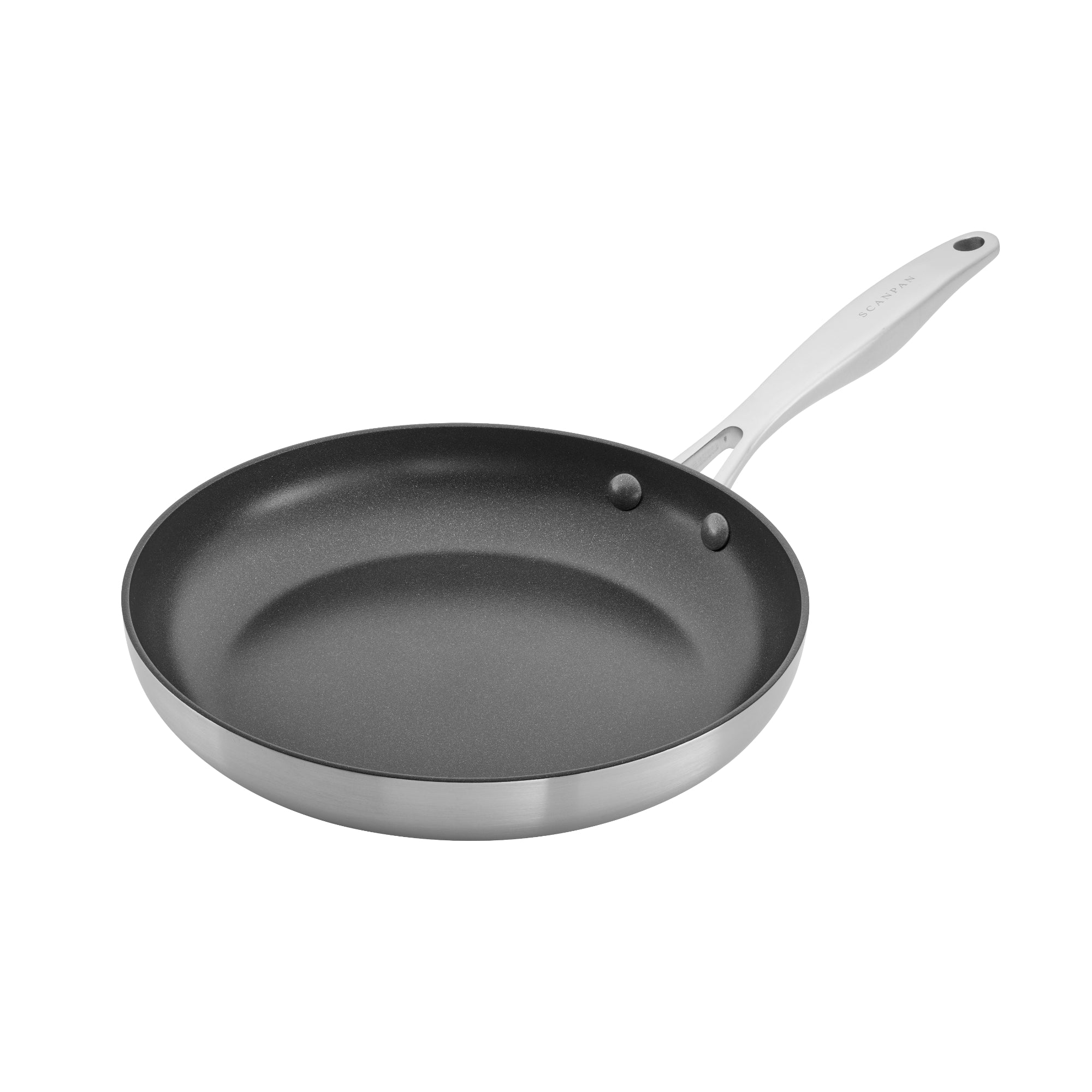 Scanpan 26cm Fry Pan - Multi