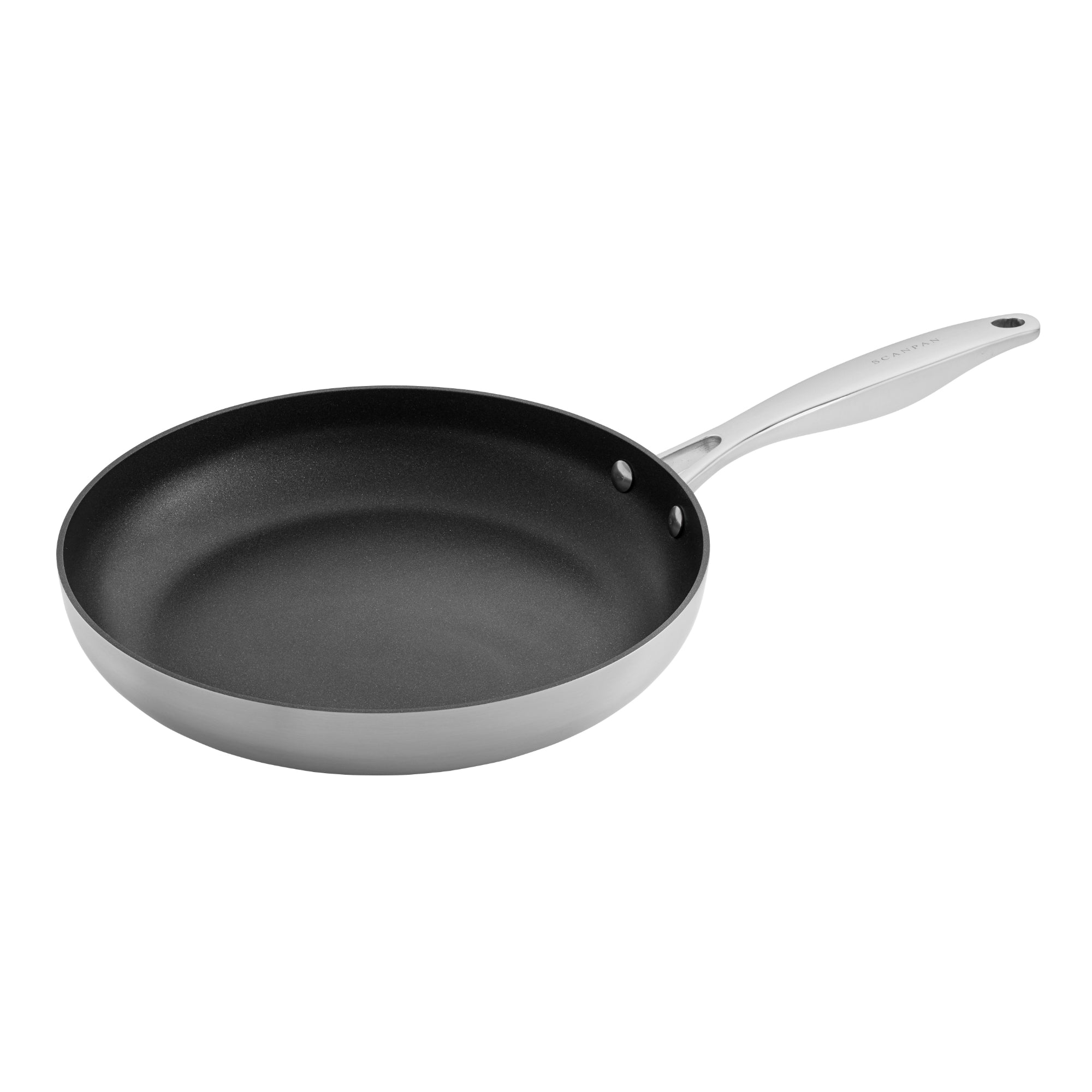 Scanpan 28cm Fry Pan - Multi