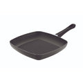 Scanpan 17727  Classic Square Grill Pan 27x27cm
