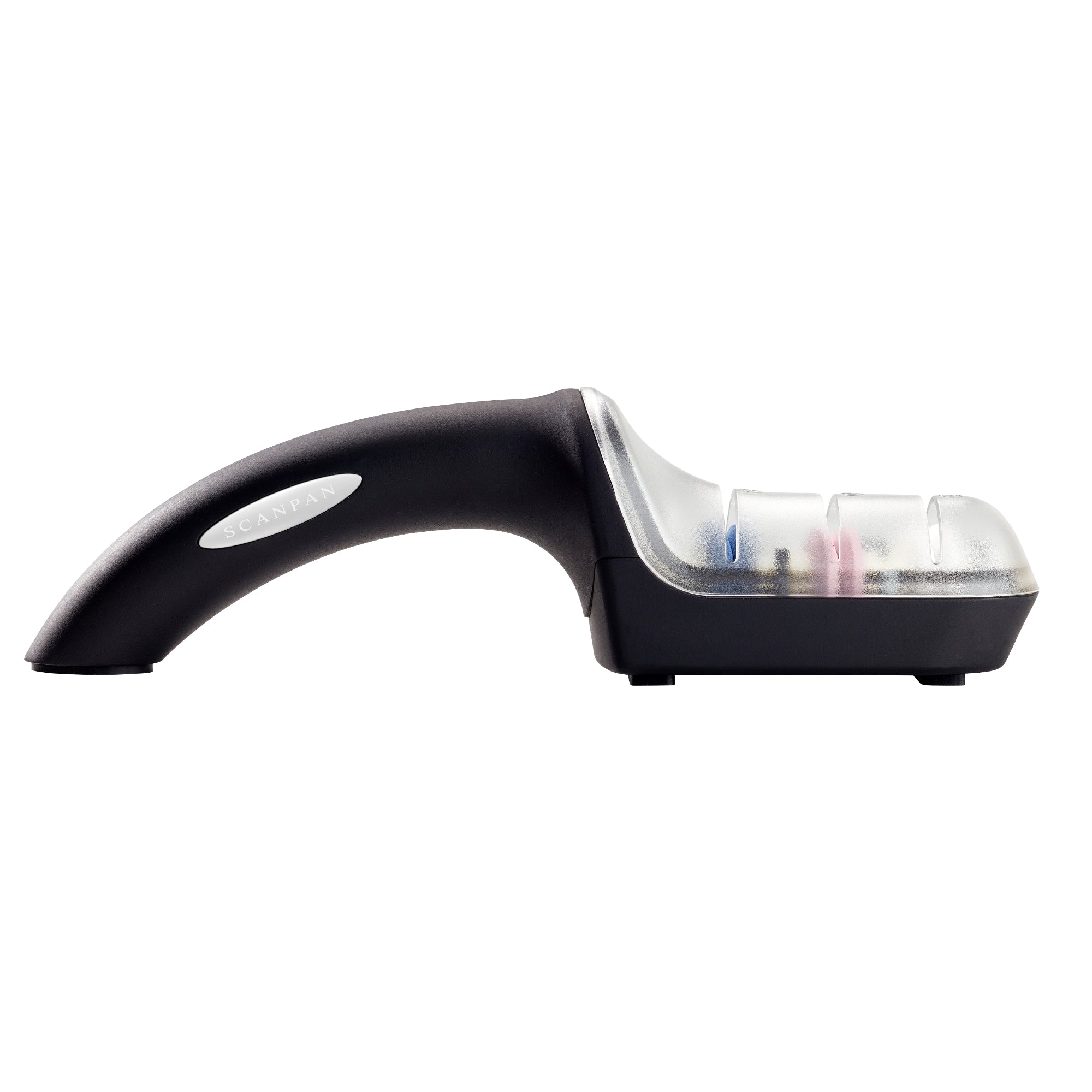 Scanpan Classic 3 Stage Ceramic Sharpener