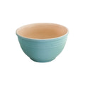 Chasseur 19204 Small Mixing Bowl - Duck Egg Blue-20.5 cm