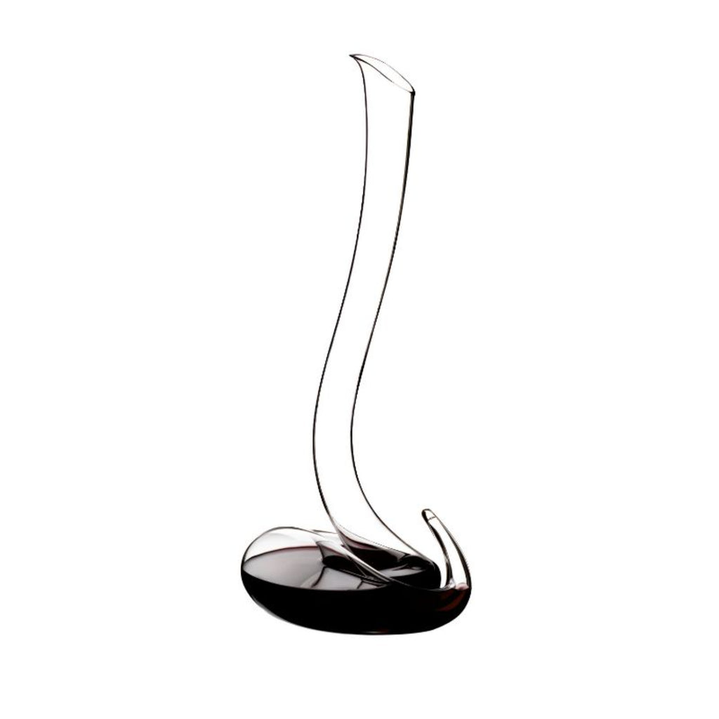 Riedel Eve Decanter