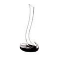 Riedel Eve Decanter