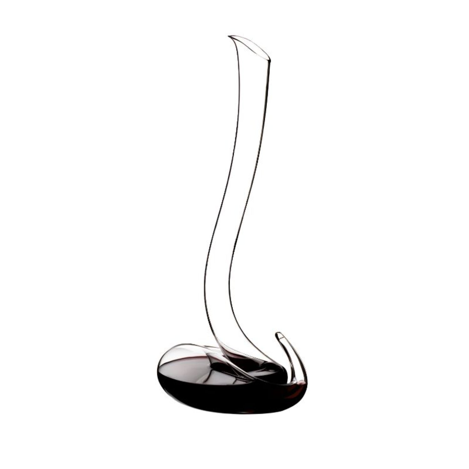 Riedel Eve Decanter