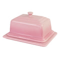 Chasseur Butter Dish - Cherry Blossom