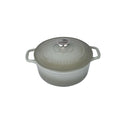 Chasseur 28cm French Oven - Eucalyptus