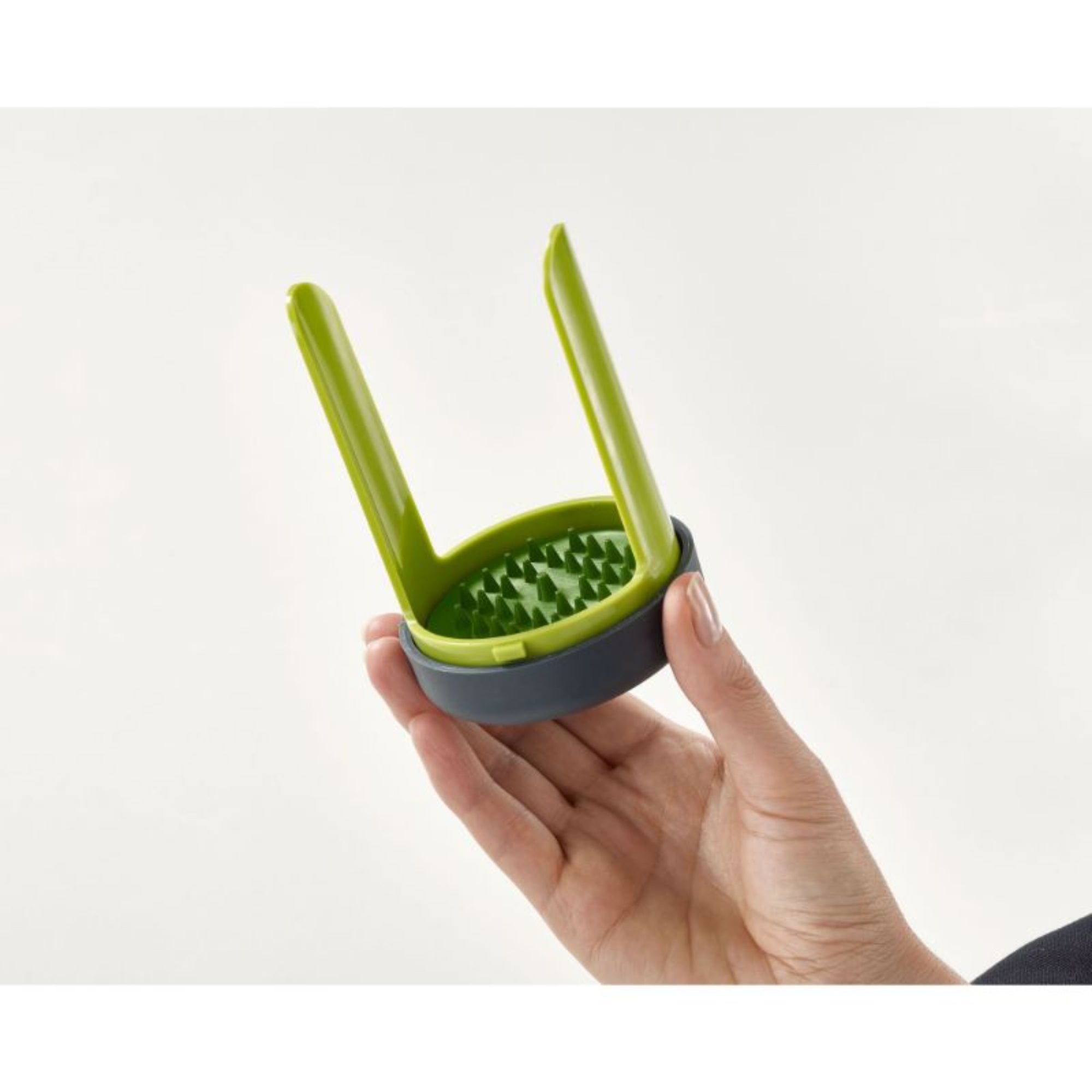 Joseph Joseph Spiro Spiralizer Veggies Cheese, Green, 20105