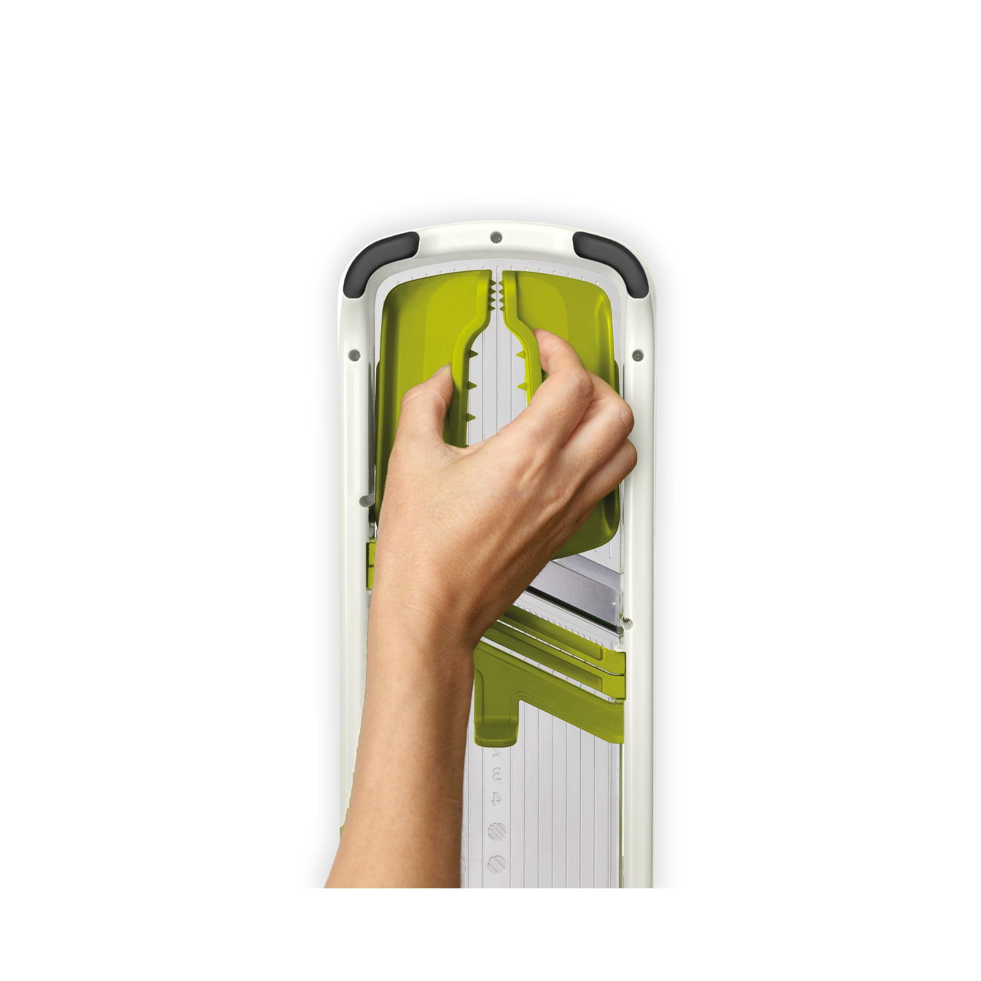 Joseph Joseph Multi-Grip Mandoline Plus - Multi