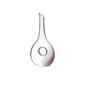 Riedel Sakura Decanter
