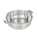 Scanpan Multi Pan 32cm/8.4L - Multi