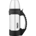 Thermos 1L Thermos The Rock Vacuum Insulated Flask