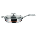 Scanpan 26979 Axis 30cm Saute Pan