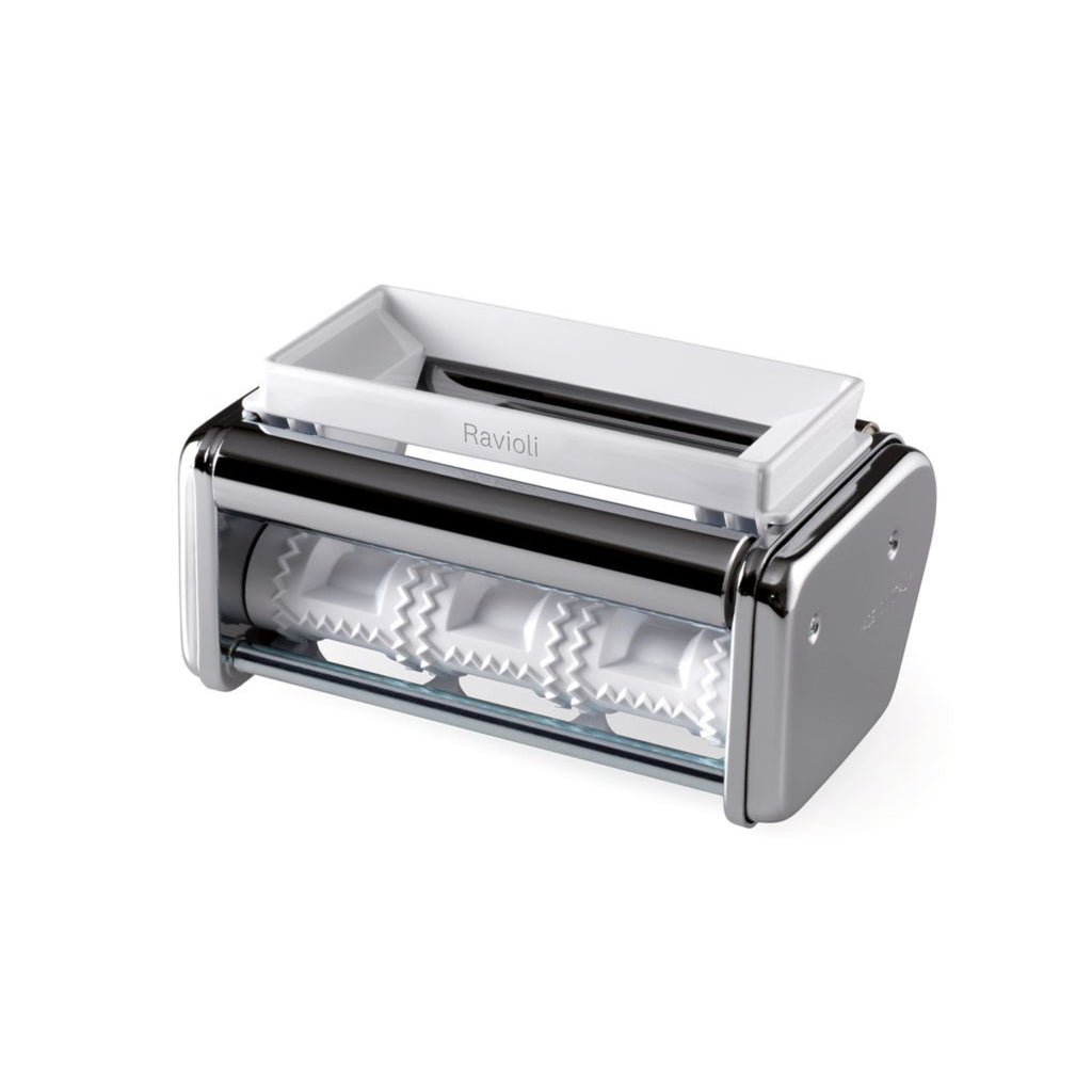 Marcato Atlas 150 Accessories Ravioli Attachment