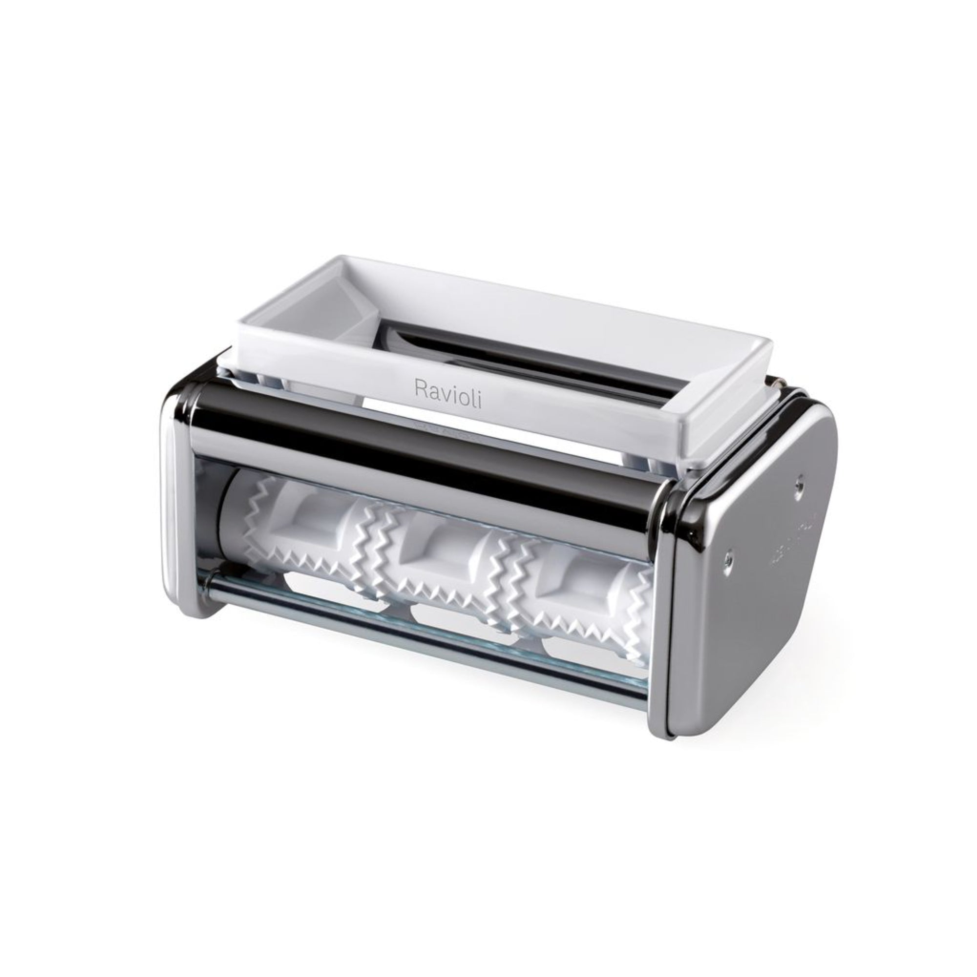 Marcato Atlas 150 Accessories Ravioli Attachment