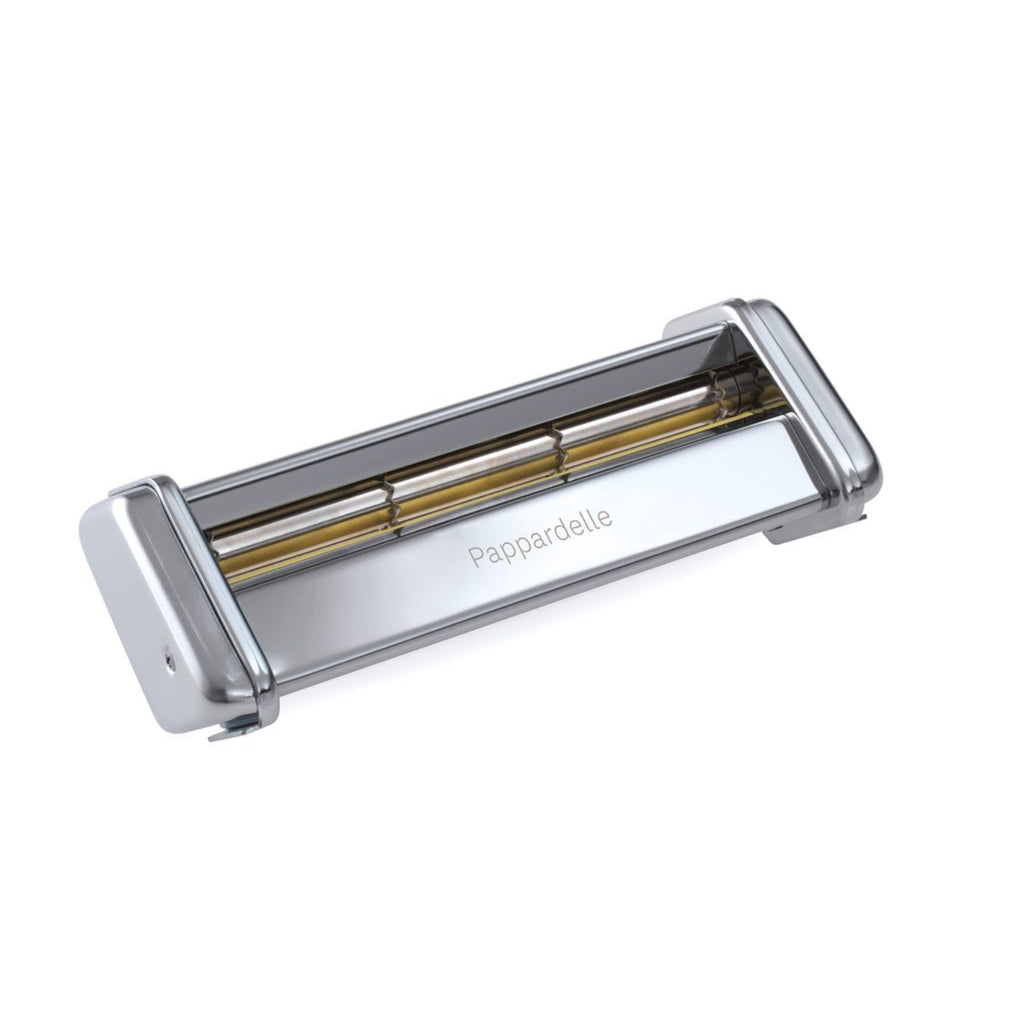 Marcato Atlas 150 50mm Pappardelle Attachment