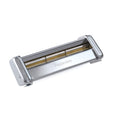 Marcato Atlas 150 50mm Pappardelle Attachment