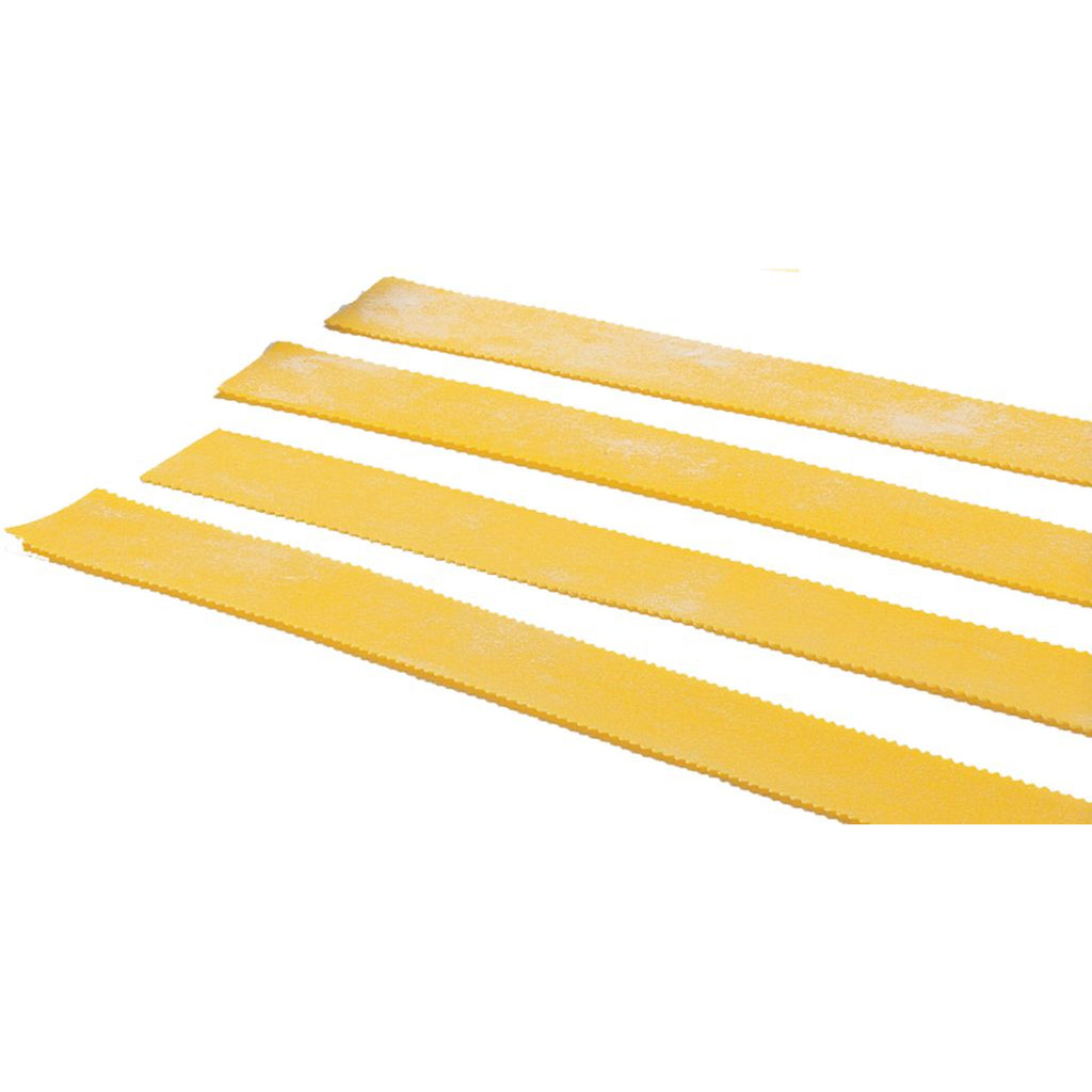 Marcato Atlas 150 50mm Pappardelle Attachment