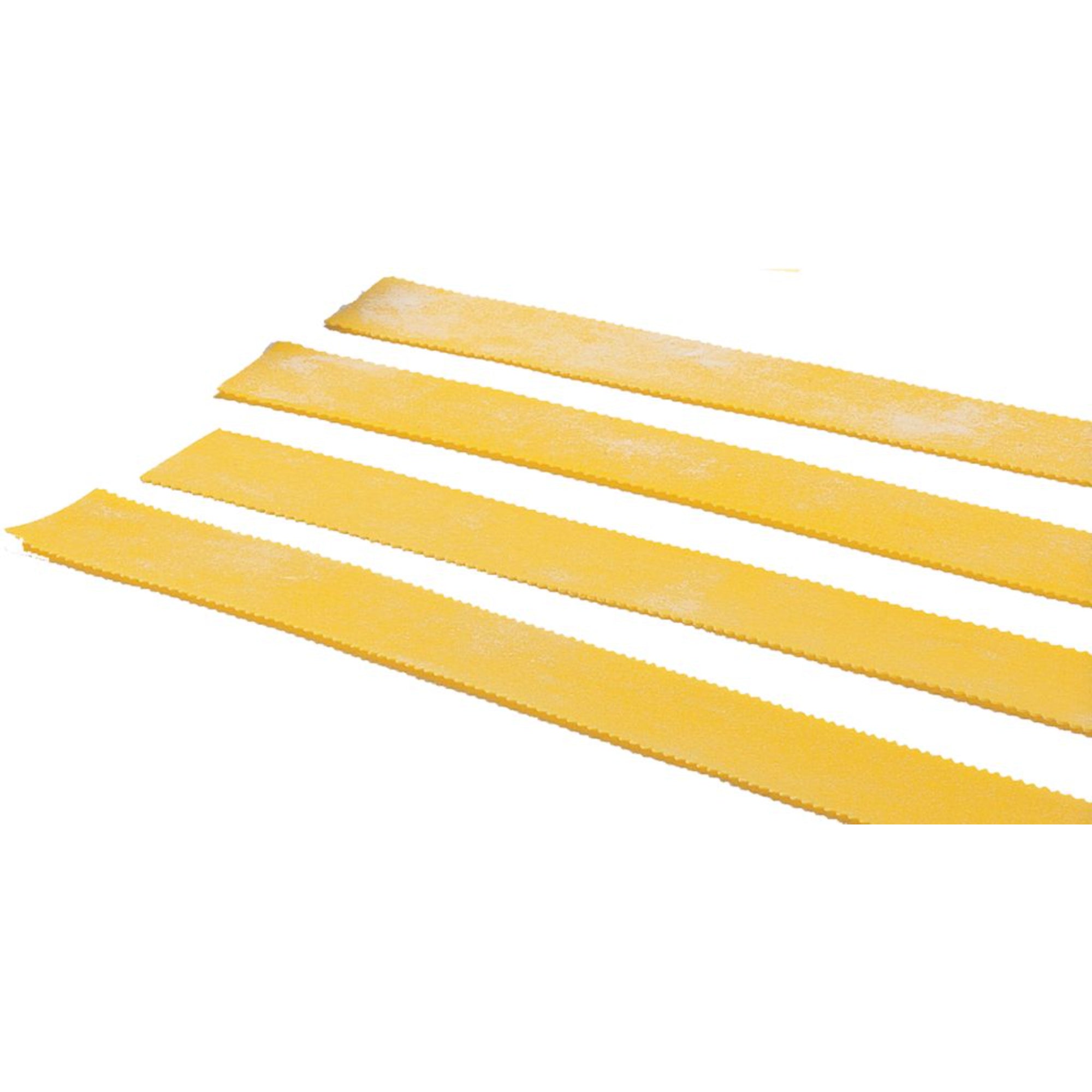 Marcato Atlas 150 50mm Pappardelle Attachment