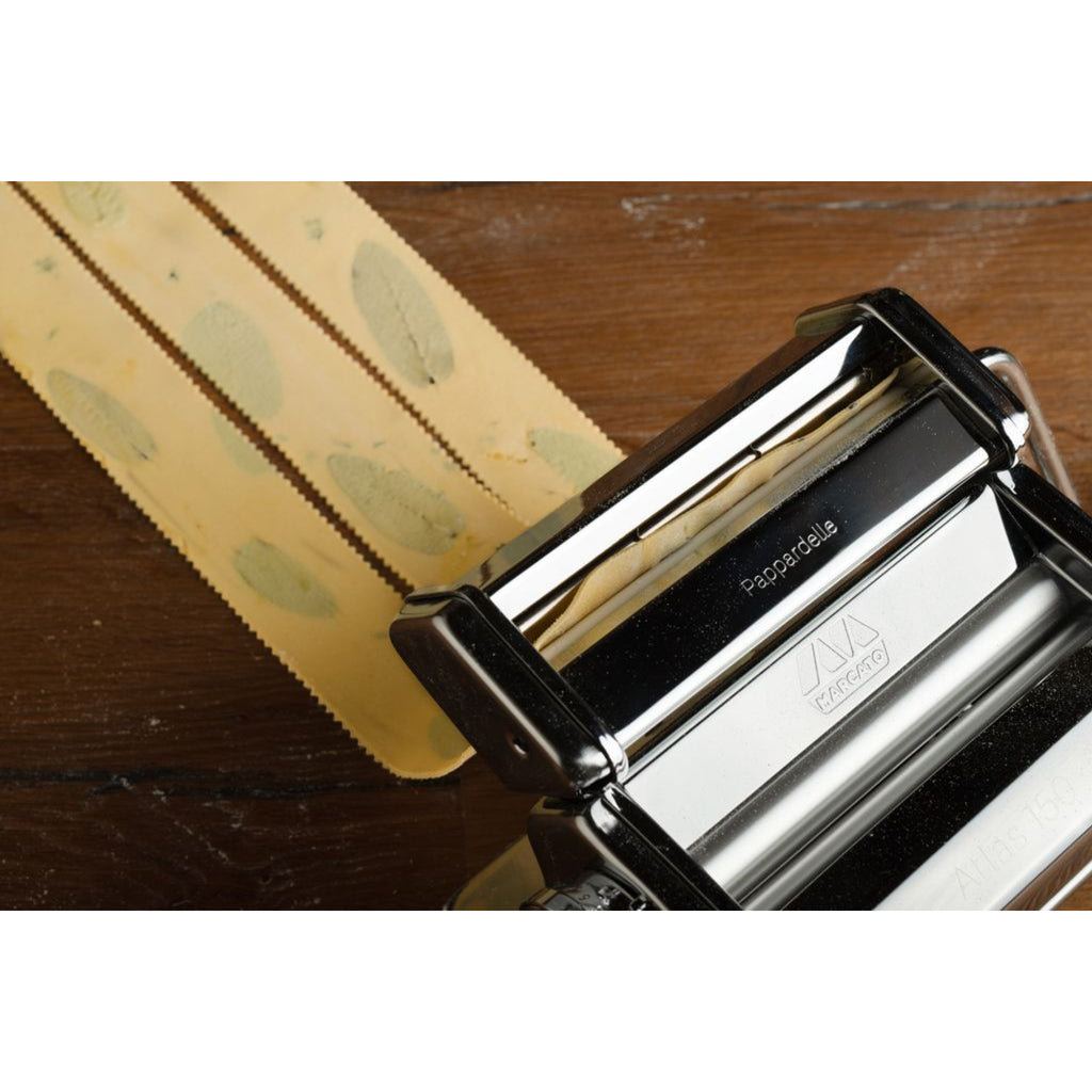 Marcato Atlas 150 50mm Pappardelle Attachment