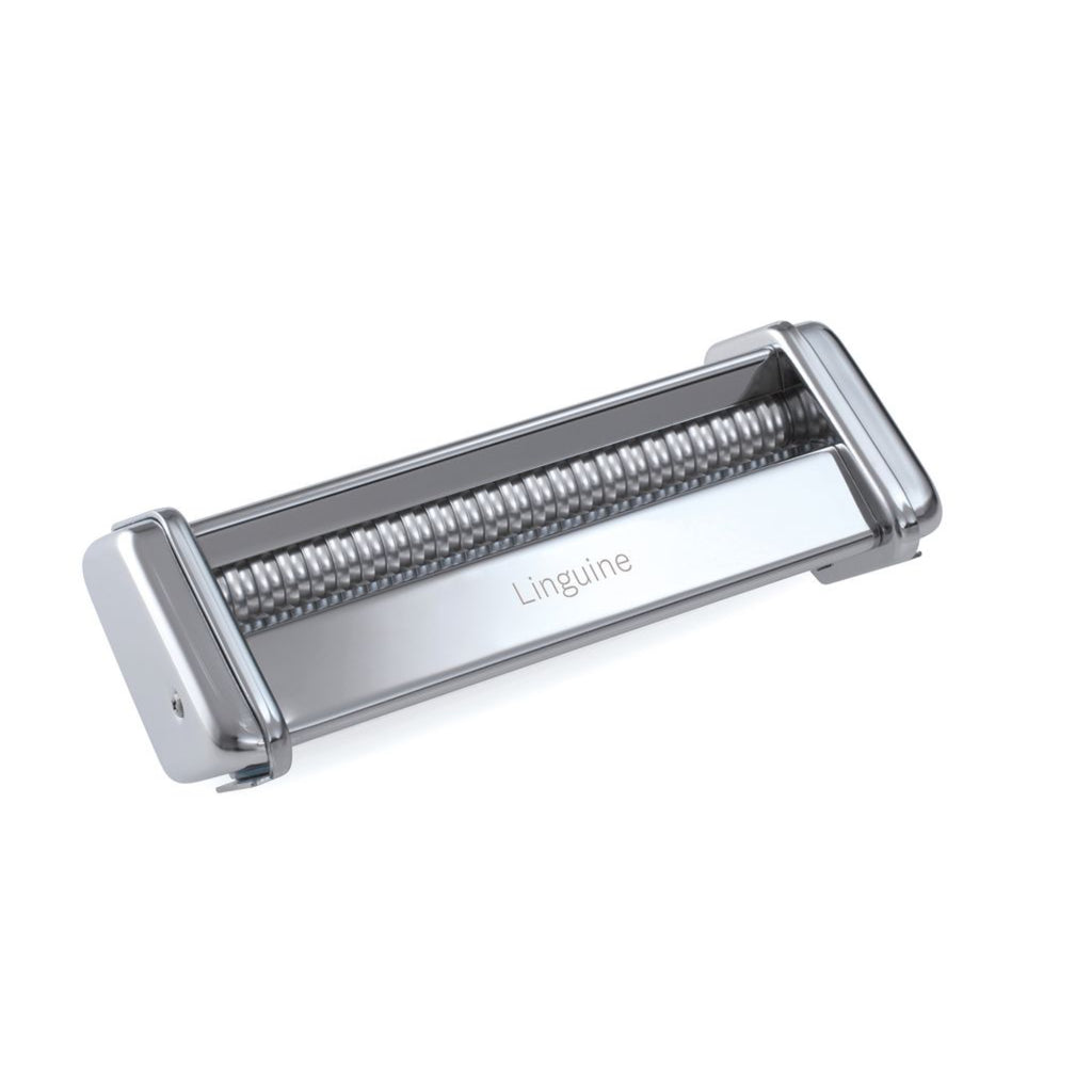 Marcato Atlas 150  3mm Linguine Attachment