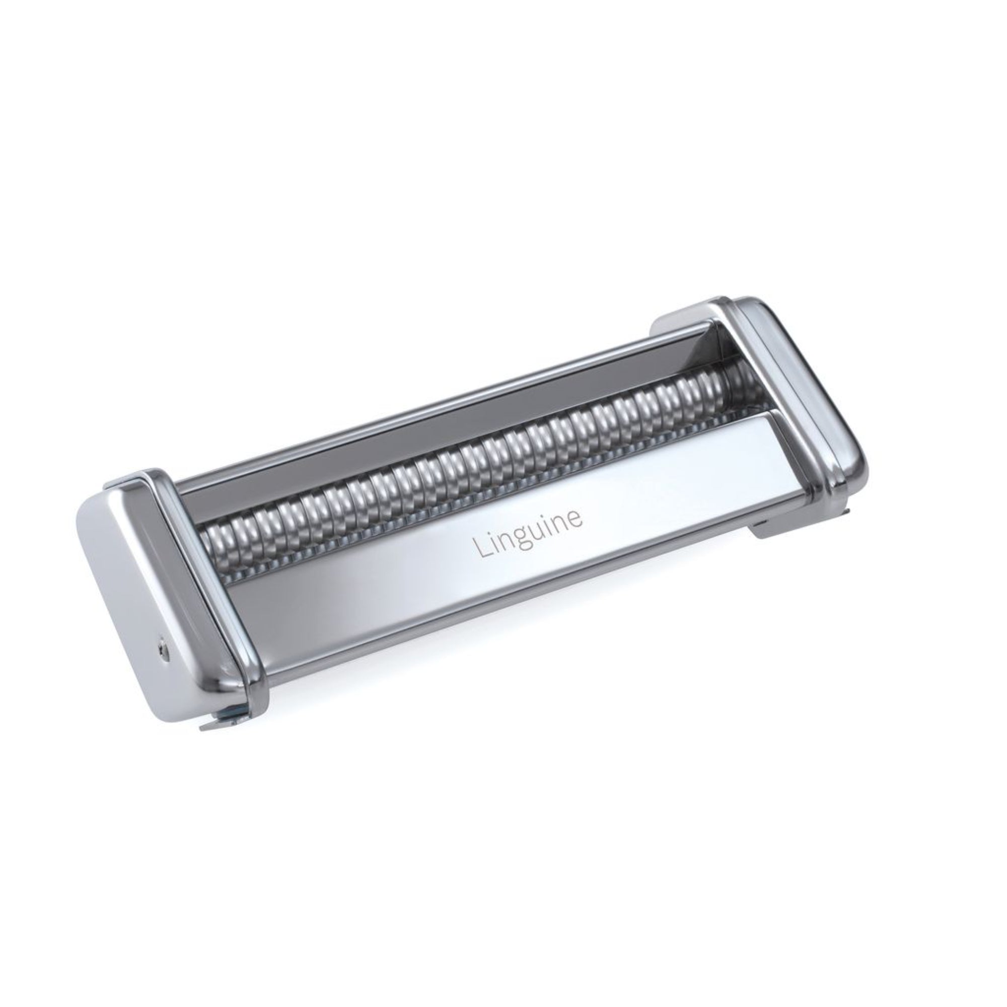 Marcato Atlas 150  3mm Linguine Attachment