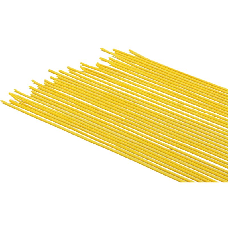 Marcato Atlas 150  3mm Linguine Attachment