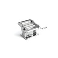 Marcato Atlas Plus Pasta Machine