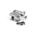 Marcato Atlas Plus Motor Pasta Machine